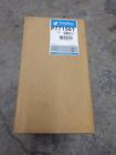 P771561 Donaldson Air Filter