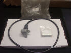 P80.07b Princeton And Others Moffett Navigator Piggyback Forklift Truck Trailer Receptacle