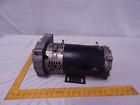 P94-4006a Raymond Motor