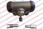 Pa10007-001 Aftermarket Wheel Cylinder Fits