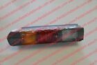 Pa100200009 Aftermarket Toyota Forklift Truck Rear Combination Lamp Assembly Rh Tail
