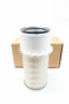 Pa1667-fn Baldwin Air Filter