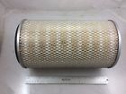 Sk37181129je Pa1926 Baldwin Air Filter