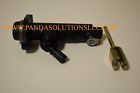 Pa20004-0011 Aftermarket Master Cylinder Fits
