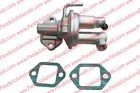 Pa20010-0002 Aftermarket Fuel Pump For Caterpillar Forklift Truck