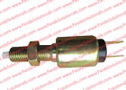 Pa20014001 Aftermarket Caterpillar Forklift Stop Lamp Switch