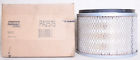 Pa2575 Baldwin Air Filter