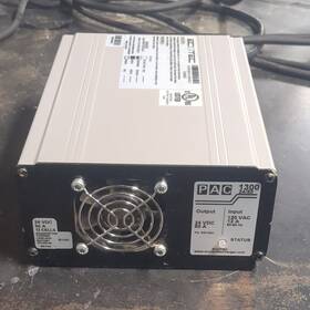 M79003m191432844023 Pac Ecotec Industrial Battery Charger
