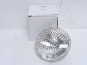 246599 Pacific 7613-i New In Box Sealed Beam Forklift Headlight 6vdc 8 Watts
