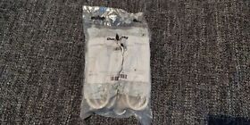 215020-005 Pack Of 5 Quick Cable High Capacity Intercell