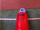 Paf16p10py2 Shroeder New Hydraulic Filter Make Offer