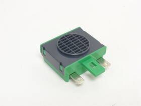 Mak7mr249 Pai 252997 New-no Box Mack Low Air Buzzer 7mr249