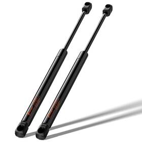 St200m1250 Pamagoo Gas Strut 20 Inch 250 Lb/1111 N Spring Shock For Heavy Duty Window