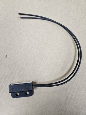 062825-001 Parker Crown Lift Truck Proximity Sensor New