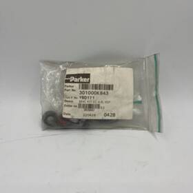 301000k843 Parker
