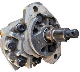 H25a1g2fa17525a Parker - Remanufactured Hydraulic Pump
