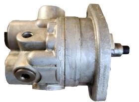 H31a1l2aa22540a Parker - Remanufactured Hydraulic Pump