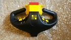 4015007 Part Hyster Electric Pallet