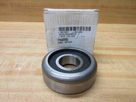 504075763 Part Mast Bearing