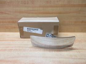 9186t12 Part Mirror