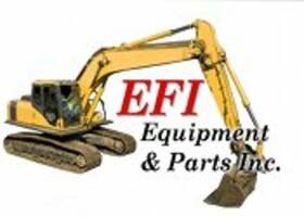 Yt524141151 Parts Express 524141151 Axle - Load Wheel For Yale