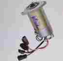 29210-41h10 Partsh10 Nissan Forklift Electric Power Steer Motor