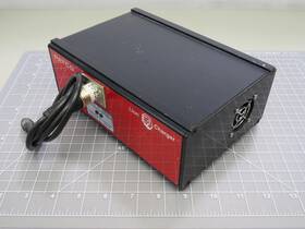 6200-4s3a Patco Electronics Lion Battary Charger T156623