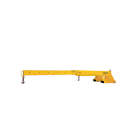 Pb-60 Caldwell Telescoping Pivoting Fork