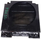 Pbx50 Princeton Forklift Radiator