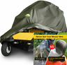 Pd-11301 Family Accessories Mower In Olive 738246885081
