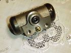 Hy173875 Pd 173875 Precision Devices Wheel Cylinder Assembly For Hyster New