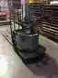 Pe3000 Crown Double Pallet Jack