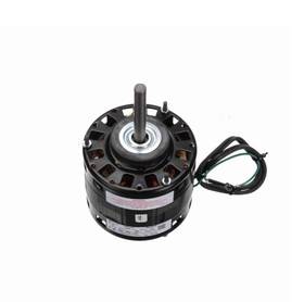 Bl6412 Pems Century Fan And Blower Motor