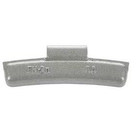 Fn015z Perfect Equipment Wheel Weight Fnz Srs 15g. Pk25