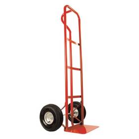 W41060 Performance Tool 600 Lb Steel Tire Cart