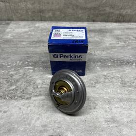 2485c036 Perkins Oem Thermostat New