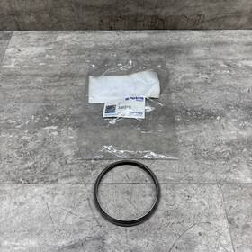 33415135 Perkins Oem / Tennant 761826 Exhaust Ring Gasket New