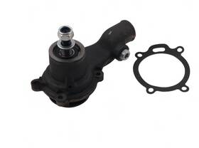 37711690 Perkins Replacement 4.236 Engine Water Pump Assy New