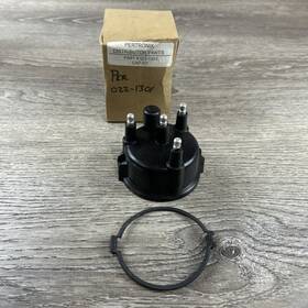 022-1301 Pertronix Distributor Cap Genuine Nos Oem