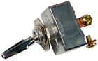 Pm-pmv5545pt Peterson Pmv5545pt Price Per 1