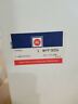 Pf-926 Ac Delco Lot Of Hydraulic Filters