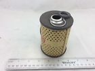 Sk02190108je Pf-946 Baldwin Fuel Filter