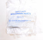 Ph529 Teledyne Wisconsin 4 Count