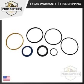 Pk10003 Seal Kit Tilt Cylinder