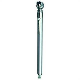 Trfl17509 Plews Edelmann Pro Tire Gauge