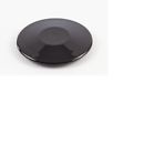 3kr84 Pm-1p Ouroverstock Hub Cap For