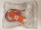 Pm302130-001 Total Source Prime Mover Fork Lift Lower Switch Free Shipping