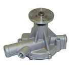 4942349 Pn Forklift Supply Allis Chalmers Water Pump With Gaskets