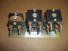 Pn1007-24a-21rc92-35 Contact Industries