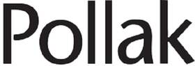 52-34425 Pollak - Solenoid 1ea
